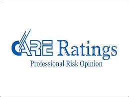 Care Ratings Share Price