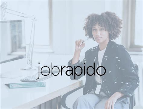 Care Team Leader - Reliever - Bridgetown Jobrapido.com