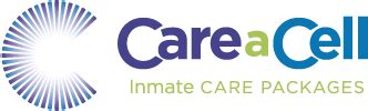 Care a cell. Caregivers are responsible for the physical care and emotional support of those unable to care for themselves due to illness, injury, or disability (a condition that affects major life activities). The challenges of caring for a loved one with a chronic disease, like sickle cell disease (SCD), can be isolating and overwhelming. 