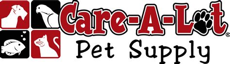Care a lot pet supply. Care-A-Lot® Pet Supply Retail Store 1924 Diamond Springs Road Virginia Beach, VA 23455 Phone: 757-457-9431 Fax: 757-460-7326 Grooming: 757-457-9482 