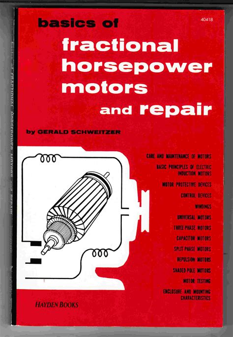 Care and repair of fractional horsepower motors international textbook co. - 1993 yamaha 175 2 stroke outboard manual.