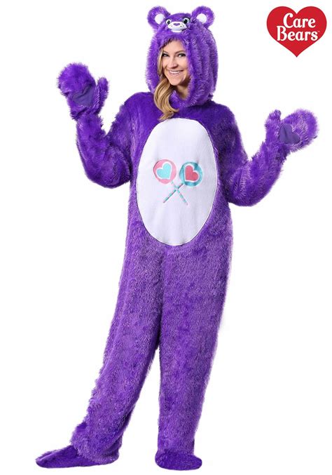 Care bears halloween costumes. Things To Know About Care bears halloween costumes. 