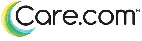 Jan 2, 2023 · Care.com is an online marketplace that conn