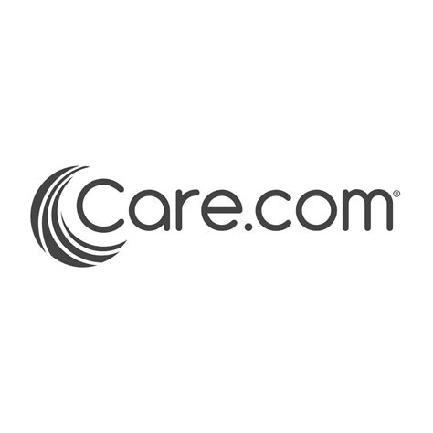 Care com careers. Things To Know About Care com careers. 