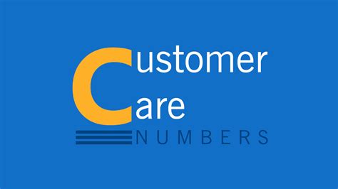 Care com customer care number. Things To Know About Care com customer care number. 