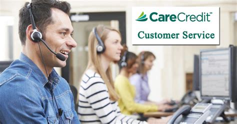 Care credit contact. When it comes to customer service, Amazon is known for its commitment to providing exceptional support. Whether you have a question about an order, need assistance with a product, ... 