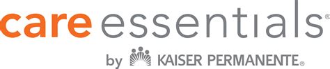 Robert Pearl, M.D. Contributor. ... With more than 185 years of combined care-delivery experience, Kaiser and Geisinger have long been held up as role models of the value-based care movement.. 