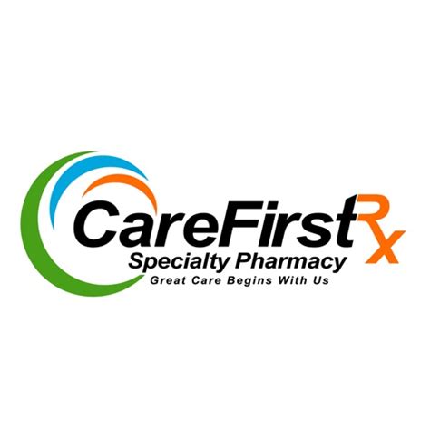 Care first specialty pharmacy. Things To Know About Care first specialty pharmacy. 
