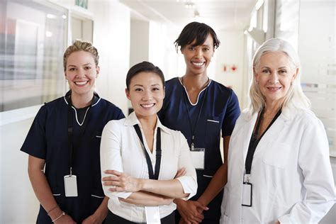 Care for womens medical group. Care For Women Medical Group. Obstetrics & Gynecology, Gynecology • 7 Providers. 1310 San Bernardino Rd Ste 201, Upland CA, 91786. Make an Appointment. (909) 579-0806. Telehealth services available. Care For Women Medical Group is a medical group practice located in Upland, CA that … 