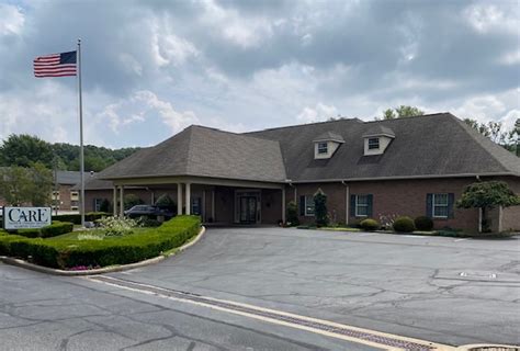 Care funeral home calcutta.  Object Moved This document may be found he...