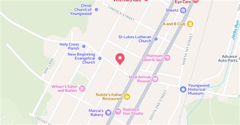 Care funeral home obituaries. .  <a href=https://ballards.5stardesigners...