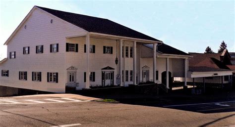 Care funeral home st clairsville ohio. .  <a href=https://ekodrev-rp.ru/b...