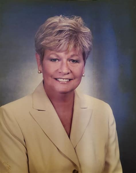 Send Flowers Plant a Tree. Viola Jeannette Yeater, 82, of Wheeling, WV, passed away Saturday, March 25, 2023 at Belmont Manor Nursing Home, St. Clairsville, OH. She was born in Wheeling on November 14, 1940, a daughter of the late Lawrence John Belt and Viola Jeannette (Reass) Belt. Jeannette was a member of the El Tor …. 