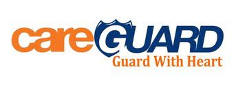 Care guard. Home contact us Location 1900 Champagne Blvd Grapevine, TX 76051 Call Us +1 (817) 552 4100 Send Mail to sales@afgusa.net Business Hours Mon-Fri: 8.00am – 5.00pm Contact Us google map insert Our team will help you find the answers you're looking for. Contact CareGard to learn more about how we can support you. 