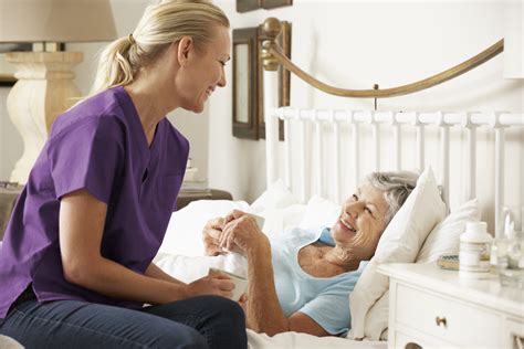 Care in home. Things To Know About Care in home. 