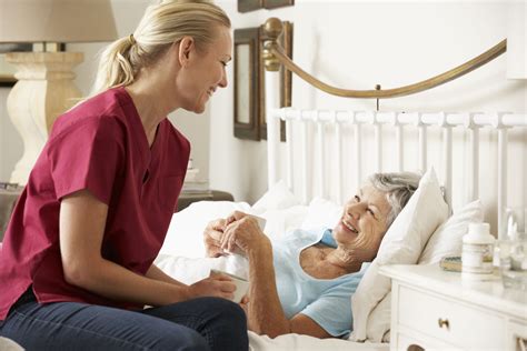 Care in the home. The cost of respite care depends on many factors, such as: the type of respite care you choose. your insurance. your location. For instance, in-home care and assisted living both cost an average ... 