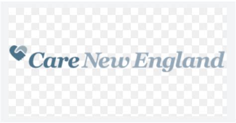 Care new england patient portal. Things To Know About Care new england patient portal. 