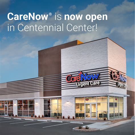 Care now denton. The urgent care is located at 3751 South Interstate Highway 35 East Denton, Texas 76210. For the most up to date information about the urgent care facility or if your … 