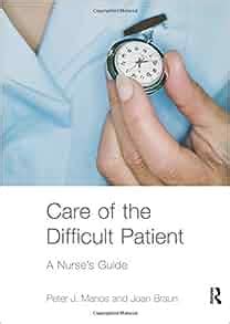 Care of the difficult patient a nurse s guide. - L' art nègre et l'art océanien.