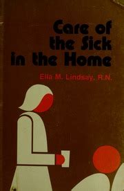 Care of the sick in the home a laymans guide to home nursing procedures. - Perceptual motor activities for children with web resource an evidence based guide to building physical and cognitive.