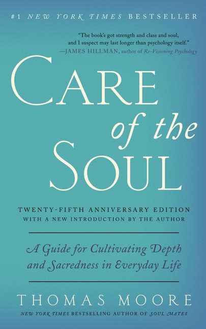 Care of the soul a guide for cultivating depth and sacredness in everyday life. - Storia delle letterature dell'antica mesopotamia (sumerica e assiro-babilonese).