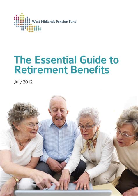 Care options in retirement which essential guides. - Les vignettes emblématiques sous la révolution.