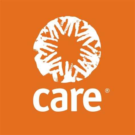 Care org. Things To Know About Care org. 
