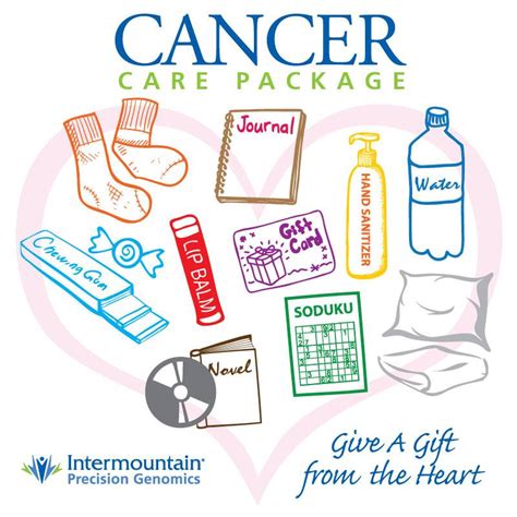 Care package for cancer patient woman. .  <a href=https://hrms.aptus.com.sg/3hebuot/...