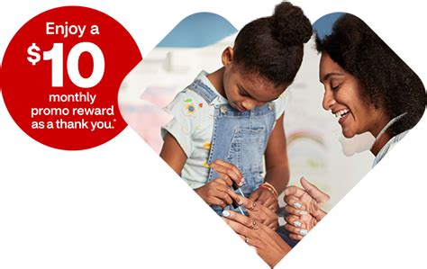 May 11, 2021 · CarePass is available for a $5 monthly or $48 annual membership, and comes with other perks including discounts on CVS Health-branded products and access to a 24/7 pharmacy help line. People who ... . 