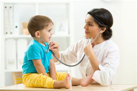 Care pediatrics. Things To Know About Care pediatrics. 