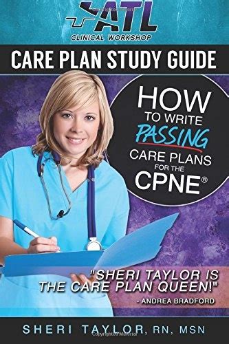 Care plan study guide how to write passing care plans for the cpne. - A readers guide to masonic literature by j hugo tatsch.