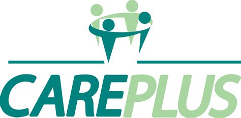 Care plus. Medicare beneficiaries also may enroll in CarePlus through the enters for Medicare & Medicaid Services (CMS) Medicare Online Enrollment Center located at Medicare.gov. Enroll by Phone (Agent) To enroll by phone, call a licensed CarePlus sales agent at 1-855-605-6171 (TTY: 711). From October 1 - March 31, we are open 7 days a week, 8 a.m. to 8 p.m. 