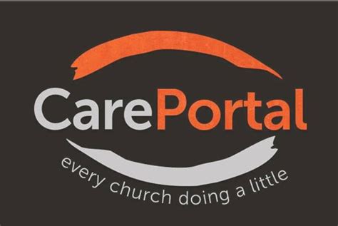 Care portal. Things To Know About Care portal. 