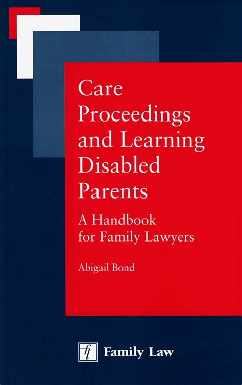 Care proceedings and learning disabled parents a handbook for family lawyers. - Miller syncrowave 300 500 acdc welding power sources service parts manual.