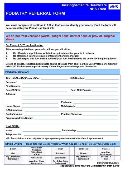 The Central Referral Service relocated from Midland to the Perth Central Business District in September 2021. New referral forms have been developed for use by general practitioners. The referral forms can be downloaded into practice software for GP use. Instructions on how to do this and the referral form templates are available below.. 