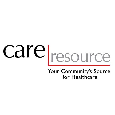 Care resource. Healthcare resources. Statistics on healthcare resources (such as beds in hospitals as well as nursing and other residential long-term care facilities) are documented in this background article which provides information on the scope of the data, its legal basis, the methodology employed, as well as related concepts and definitions. 