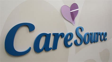Care source ohio. CareSource is an HMO with a Medicare contract. Enrollment in CareSource Medicare Advantage plans depends on contract renewal. CareSource plans do not discriminate, exclude people or treat them differently, on the basis of race, color, national origin, disability, age, sex, gender identity, sexual orientation, … 