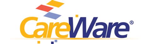 Care ware. The shop management software that helps you fix cars faster. Run your business on the cloud – phone optional, and paper-free. Shop-Ware’s shop management software provides professional-grade solutions to the industry’s leading automotive repair businesses. 