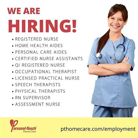 Care. com jobs. A home care provider, also called a personal care provider or home health provider, assists with activities of daily living such as meal preparation and housekeeping tasks. A home ... 