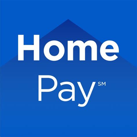 Care.com HomePay - Facebook