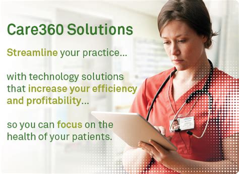 Care360 provider login. Things To Know About Care360 provider login. 