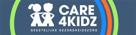 Care4Kidz - Aanbod