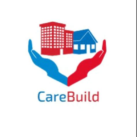 CareBuild LinkedIn