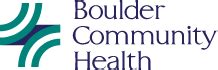 CareEverywhere Boulder Community Health