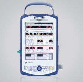 CareFusion ReVel User Guide PDF download