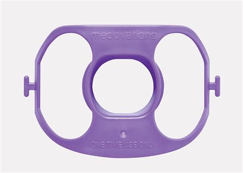 CareGuard® Bite Blocks - Diversatek Healthcare