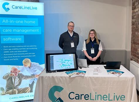 CareLineLive (@CareLineLive) / Twitter