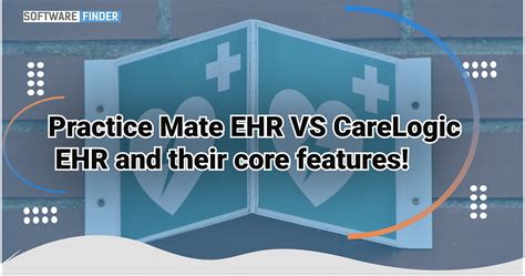CareLogic VS MyCaseRecords compare differences & reviews?
