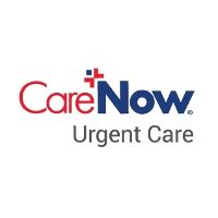 CareNow Jobs in Huffman Glassdoor