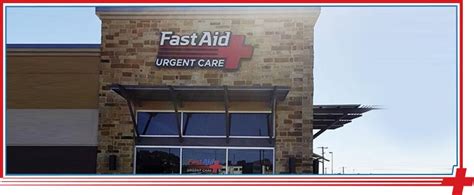 CareNow Urgent Care-Bulverde Road - MapQuest